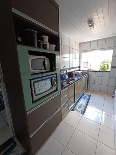 Imagem 7 de 12 de Casa À Venda, 4 Quartos, Bela Vista - Contagem/mg - 26342