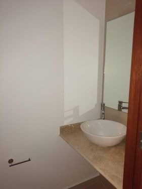 Imagen 19 de 30 de Departamento En Santa Cruz Atoyac, Benito Juárez