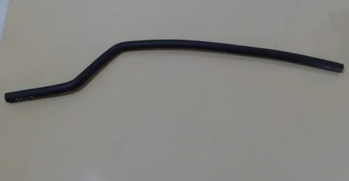 Manguera Tapa De Cili A Vaso De Exp Volkswagen Polo Cod 2047