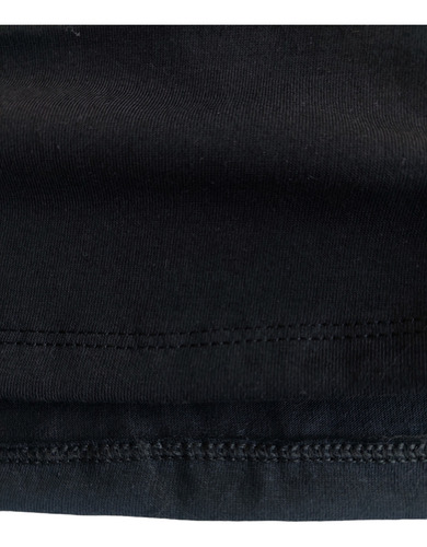 Remera De Algodón Premium, Los Piojos 87