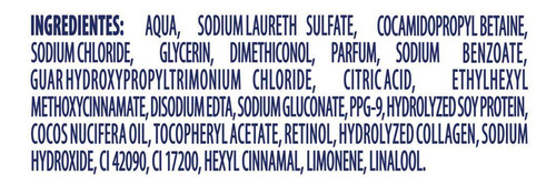 Shampoo Dove Hidratação Intensa Infusão De Oxigênio 400ml