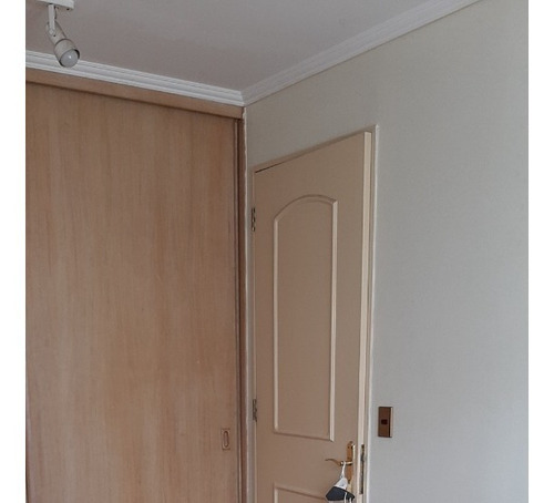 Imagen 5 de 9 de Departamento En Venta De Excelente Ubicacion