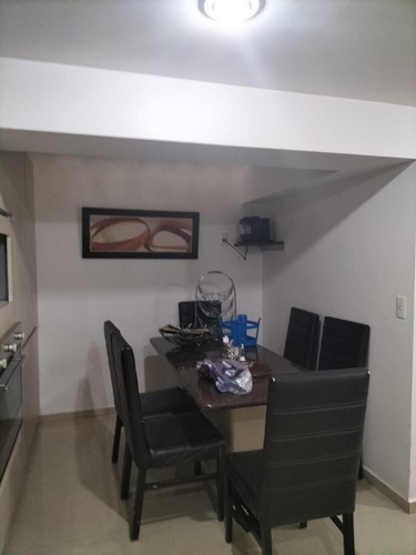 Imagen 9 de 20 de Se Renta Casa Sola O Amueblada