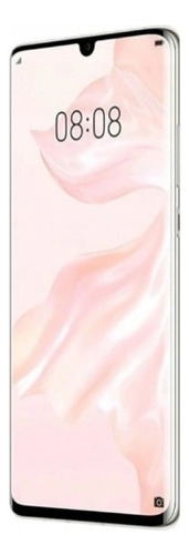 Huawei P30 Pro Dual Sim 128 Gb Blanco Perla 6 Gb Ram