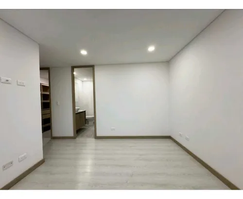 Vendo Apartamento Envigado Camino Verde