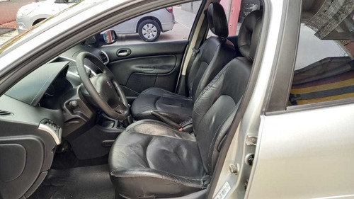 Peugeot 207 2012 1.6 Griffe 106cv