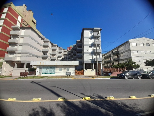 Venta De Departamento En San Bernardo