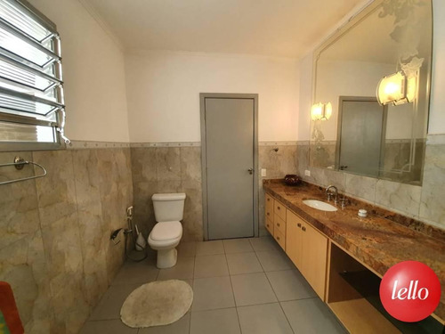 Imagem 19 de 22 de Casa - Ref: 225873