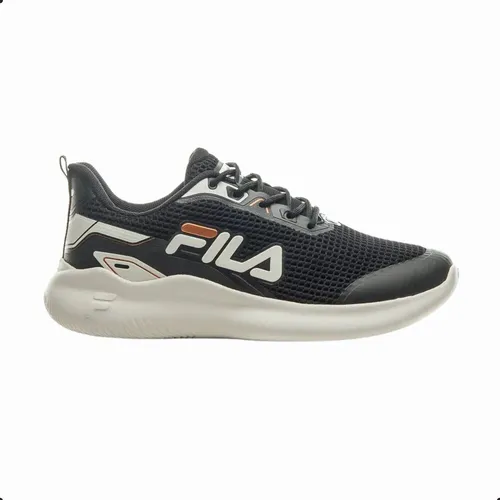 Tenis fila cheap oficial