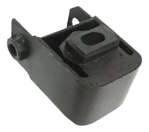 Coxim Cambio Passat 74/84 4 Marchas 30368-5