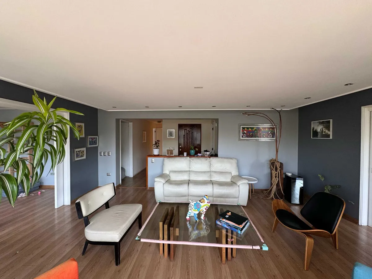 Imagen 3 de 22 de Venta Departamento (127991)