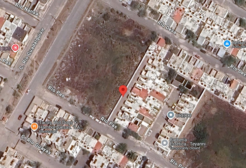 Casa De Recuperación Bancaria En 91808 Lomas De Rio Medio Cuatro, Veracruz (vd064)