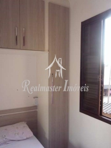 Imagem 10 de 23 de Apartamento - Ap00697 - 69850573