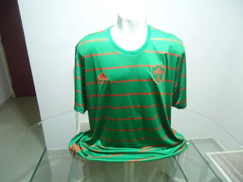 Camisa deals adidas xgg