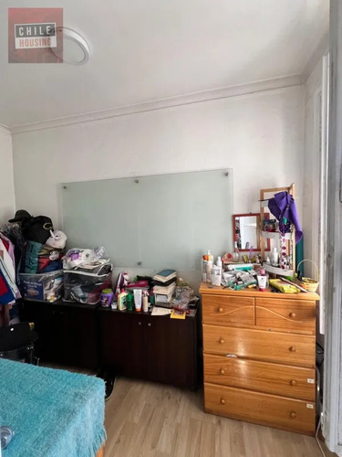 Se Arrienda Casa Destino Comercial. 2 Pisos.