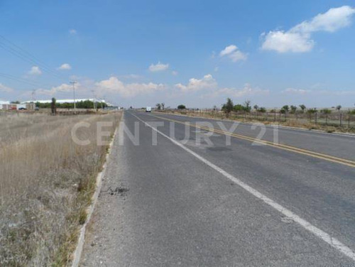 Terreno En Venta En Huejotzingo. Cerca Del Aeropuerto De Puebla