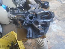 Comprar Vendo Llanta 165\u002F70 R14, Marca Champiro