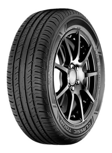 Pneu Cooper Classic Tour 175/65 R14 82T