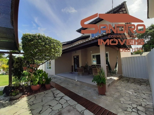 Casa - Caio 197 - 69282282