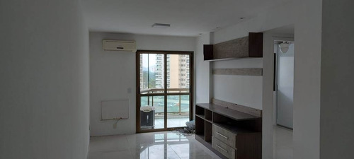 Imagem 1 de 21 de Apartamento - 1620 - 34344340