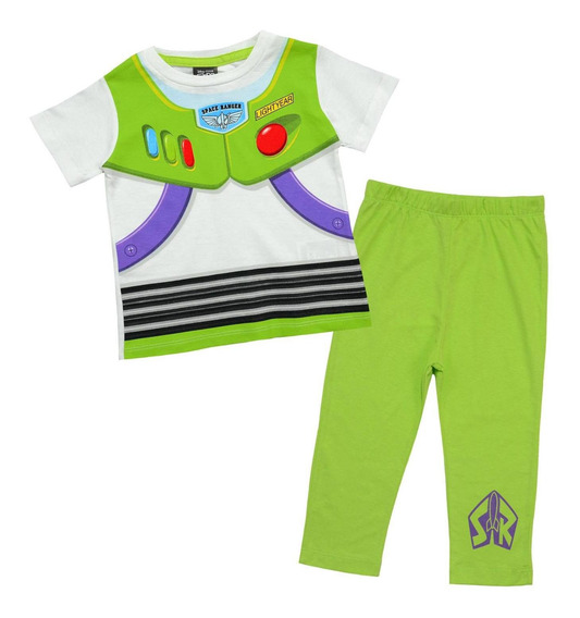Fashion Set 2 Pijamas para Bebes Niño Talla 6-18 Meses Dragon Ball Z Ropa de Bebe Dormir Outfits & Sets Baby Fashion Set 2 Pijamas para Bebes Niño Talla 6-18 Meses Dragon Ball Z Ropa de Bebe Dormir Outfits & Sets Baby
