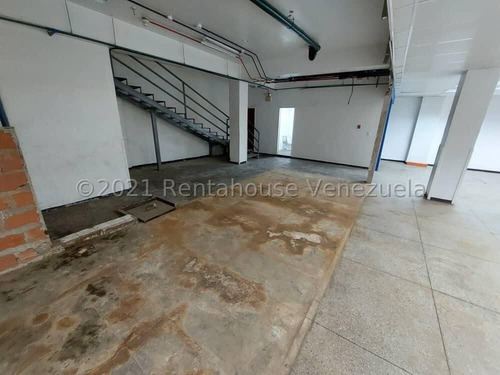 Imagen 12 de 30 de George Tahan #23-13434 Venta Espectacular Edificio Super Bien Ubicado En Pleno Corazón De Maiquetía
