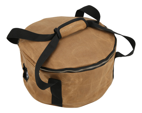 Bolsa De Almacenamiento Portátil Impermeable Para Accesorios
