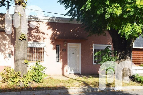 Imagen 6 de 29 de Venta Casa En Tolosa