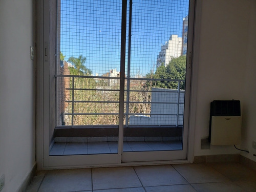 Imagen 5 de 10 de Alquilo Hermoso Depto 1 Amb Divisible. Dueño. Muy Nuevo.