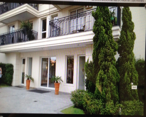 Imagem 7 de 23 de Apartamento - Br 2334 - 33194879