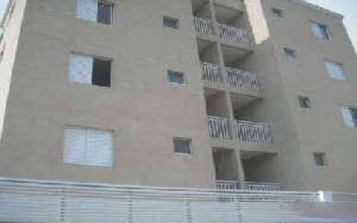 Imagem 1 de 3 de Apartamento Venda Bom Sucesso,  50m² Condomínio Valentina Ii - 13579