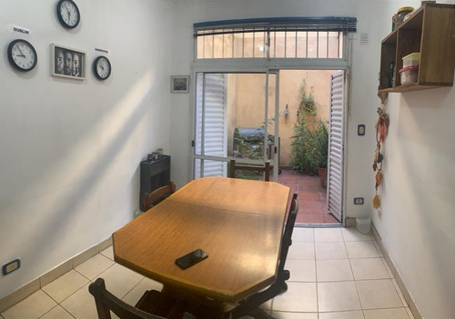Imagen 7 de 20 de Casa En Venta - Borchex 10 - Junin (ba)
