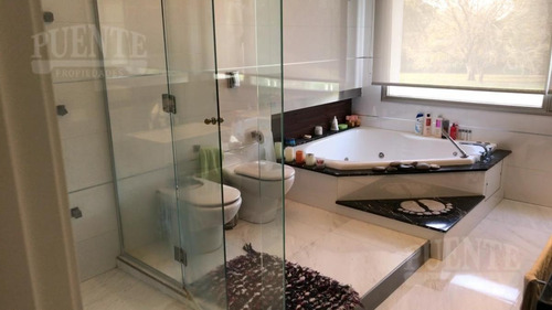 Imagen 8 de 16 de Saint Thomas- Canning - Esteban Echeverria - Casa - Venta