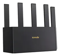 Comprar Router Tenda Tx12l Pro Ax3000 Tx12 Pro Wifi 6 Repite 2025
