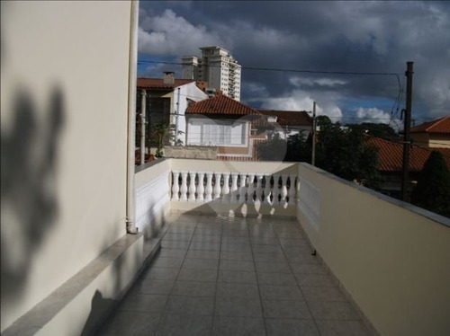 Santo Amaro - 3-im50923