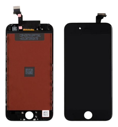 Display Para iPhone 5g Modelos A1428, A1429 A1442