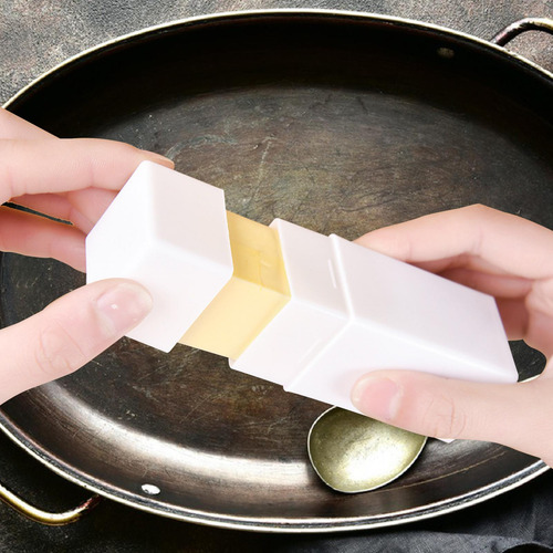Soporte Para Palitos De , Recipiente Para , Práctico