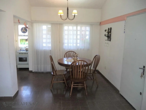 Apartamento En Venta 3 Dormitorios 1 Baño- Taruman - Buceo - Ref: 1972