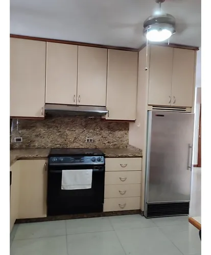 Club Hípico Casa En Venta