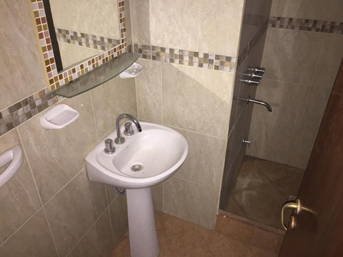 Imagen 5 de 13 de Departamento Tipo Duplex En Venta Mar Del Tuyu