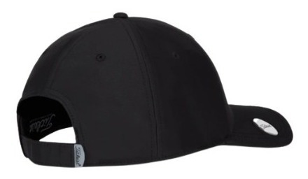 Imagen 2 de 2 de Gorra Titleist Perf Ball Marker Golflab