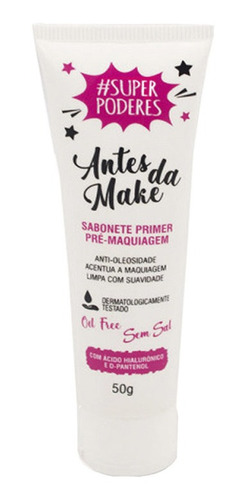 Imagem 5 de 5 de Kit Anti Idade Cuidado Facial + Necessaire Esponja Elétrica