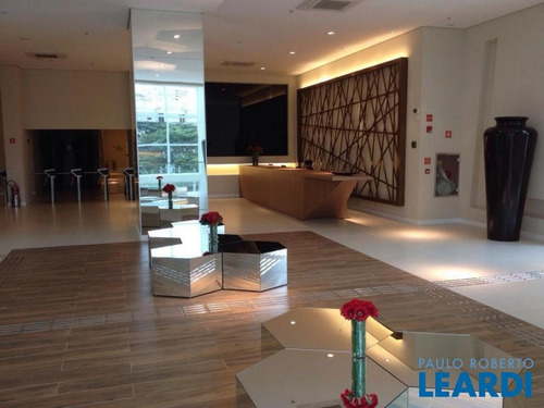 Imagem 13 de 15 de Comercial - Alphaville - Sp - 647450