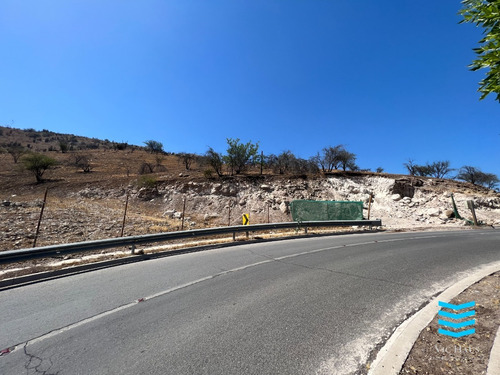 Nuevo Precio, Gran Oportunidad, Sitio En La Reserva - 1132m2
