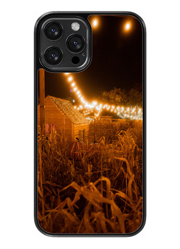 Funda Diseño Para Samsung Calaberas De Halloween #3