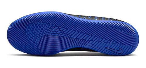 Zapatilla Nike Mercurial Vapor 15 100% Original I Dj5969-040