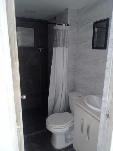 Vendo Apartamento En La Unidad Mirasol Campestre De Bello