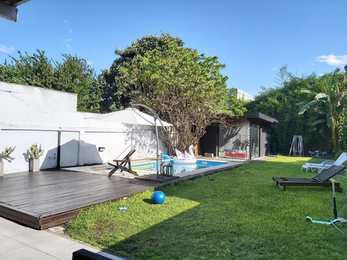 Imagen 2 de 23 de Venta Casa Barrio Saladillo, 4 Dormitorios.