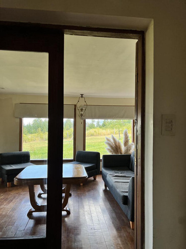 Casa - Trevelin