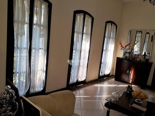 Imagem 2 de 14 de Linda Casa Com 3 Por R$ 850.000,00 - Vital Brasil - Ca9401